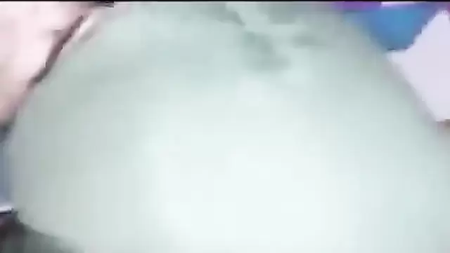 كابل تركي هاوي بيمارسوا الحب بالأيورفيدا.