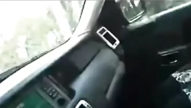 ترك ناك بنت ركاب في عربية.